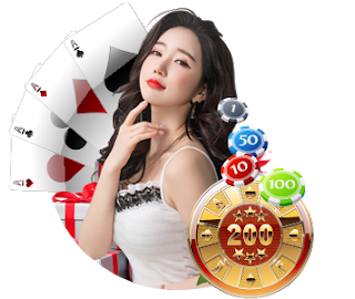 Winbox Casino Malaysia | Winbox | Winbox 2021
